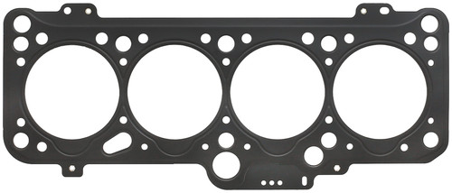 Elring Head Gasket for 1989-1999 Audi/VW Golf/Passat/80 1.9L 2.0L