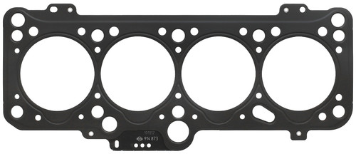 Elring Head Gasket for 1989-1999 Audi/VW Golf/Passat/80 1.9L 2.0L