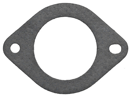 Elring Exhaust Pipe Flange Gasket for 2011-2015 Chrysler/Jeep Cherokee/200 3.2L 3.6L
