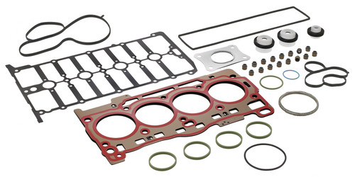 Elring Water Pump Gasket for 2012-2024 Audi/VW Q3/Tiguan/A1/A3/Golf 1.4L