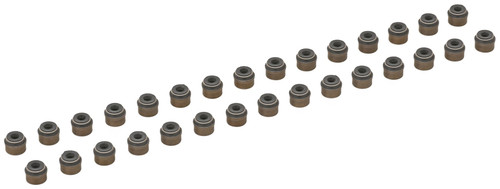 Elring Valve Stem Seal for 1995-2008 Audi/VW A6/A4/Passat/A4 Quattro/S4 2.7L 2.8L 3.0L
