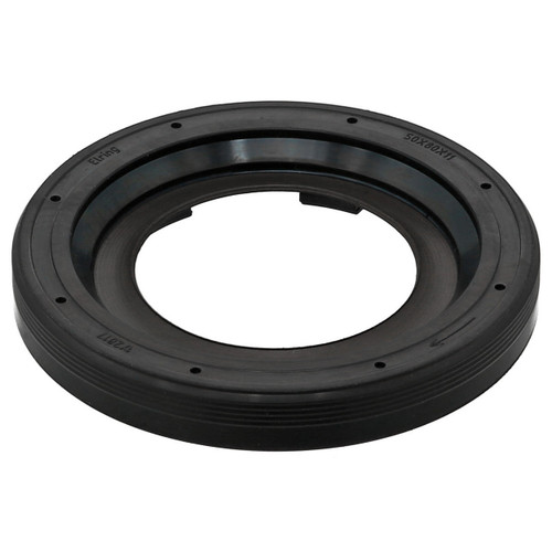 Elring Crankshaft Seal for 2008-2019 Fiat Ducato 2.3L