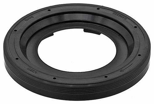 Elring Crankshaft Seal for 2008-2019 Fiat Ducato 2.3L