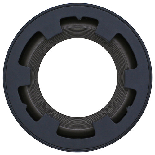 Elring Crankshaft Seal for 2008-2019 Fiat Ducato 2.3L