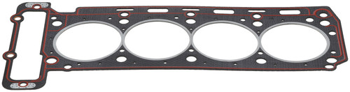 Elring Head Gasket for 1997-2004 Mercedes C230/SLK230 2.3L