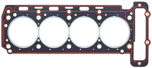 Elring Head Gasket for 1997-2004 Mercedes C230/SLK230 2.3L