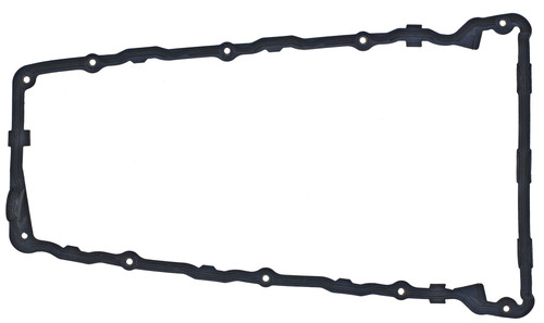 Elring Valve Cover Gasket for 1992-1997 VW Corrado/Passat/Golf 2.8L