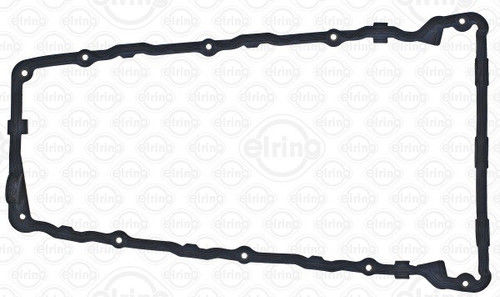 Elring Valve Cover Gasket for 1992-1997 VW Corrado/Passat/Golf 2.8L