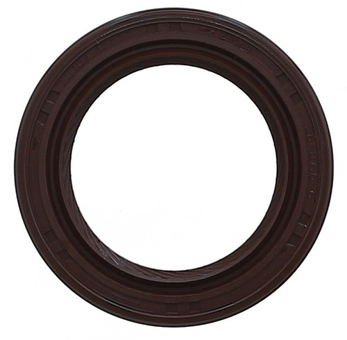 Elring Crankshaft Seal for 2010-2024 Hyundai/Kia Tucson/Kona/Accent/Elantra/Optima 1.6L