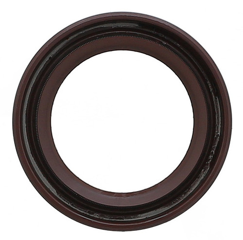 Elring Crankshaft Seal for 2010-2024 Hyundai/Kia Tucson/Kona/Accent/Elantra/Optima 1.6L