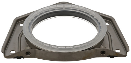 Elring Crankshaft Seal for 2002-2023 Alfa Romeo/Chevrolet/Fiat/Jeep/Saab 147/156/S-Cross/Giulietta/GT 1.6L 1.8L 2.0L