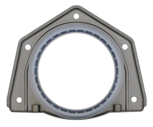 Elring Crankshaft Seal for 2002-2023 Alfa Romeo/Chevrolet/Fiat/Jeep/Saab 147/156/S-Cross/Giulietta/GT 1.6L 1.8L 2.0L