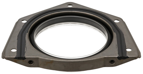 Elring Crankshaft Seal for 2002-2023 Alfa Romeo/Chevrolet/Fiat/Jeep/Saab 147/156/S-Cross/Giulietta/GT 1.6L 1.8L 2.0L