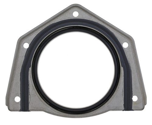 Elring Crankshaft Seal for 2002-2023 Alfa Romeo/Chevrolet/Fiat/Jeep/Saab 147/156/S-Cross/Giulietta/GT 1.6L 1.8L 2.0L