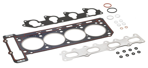 Elring Multi-Purpose Seal Ring