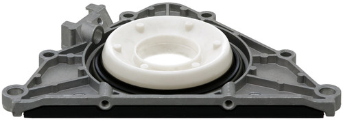 Elring Crankshaft Seal for 2005-2013 BMW X5/X3/Z4/125i 3.0L