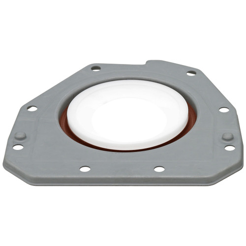 Elring Crankshaft Seal for 2004-2025 Audi/Cupra/Porsche/Seat/VW A3/A4/A5/Q5/A6 1.8L 2.0L