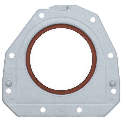 Elring Crankshaft Seal for 2004-2025 Audi/Cupra/Porsche/Seat/VW A3/A4/A5/Q5/A6 1.8L 2.0L