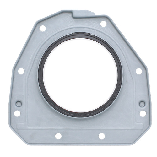Elring Crankshaft Seal for 2004-2025 Audi/Cupra/Porsche/Seat/VW A3/A4/A5/Q5/A6 1.8L 2.0L