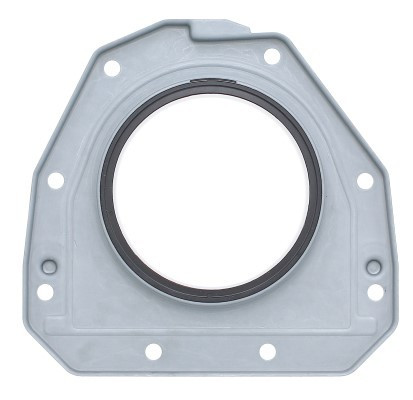 Elring Crankshaft Seal for 2004-2025 Audi/Cupra/Porsche/Seat/VW A3/A4/A5/Q5/A6 1.8L 2.0L