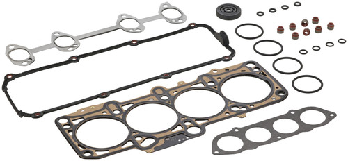 Elring Throttle Body Mounting Gasket for 1998-2010 VW Beetle/Bora/Golf 2.0L