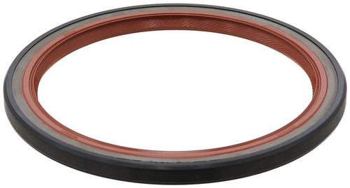 Elring Crankshaft Seal for 1989-2012 Chevrolet/Ford/Lexus/Mazda/Peugeot Focus/Tracker/MPV/Vitara/Supra 2.0L 2.6L 3.0L