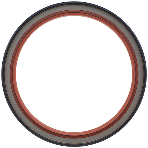 Elring Crankshaft Seal for 1989-2012 Chevrolet/Ford/Lexus/Mazda/Peugeot Focus/Tracker/MPV/Vitara/Supra 2.0L 2.6L 3.0L