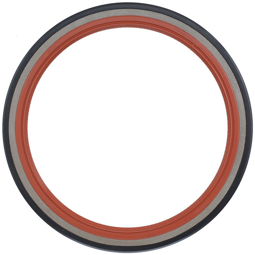 Elring Crankshaft Seal for 1989-2012 Chevrolet/Ford/Lexus/Mazda/Peugeot Focus/Tracker/MPV/Vitara/Supra 2.0L 2.6L 3.0L