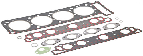 Elring Head Gasket