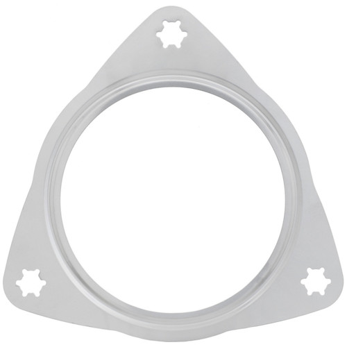 Elring Exhaust Pipe Flange Gasket for 2016-2024 Buick/Chevrolet Corvette/Envision 2.0L 5.5L 6.2L