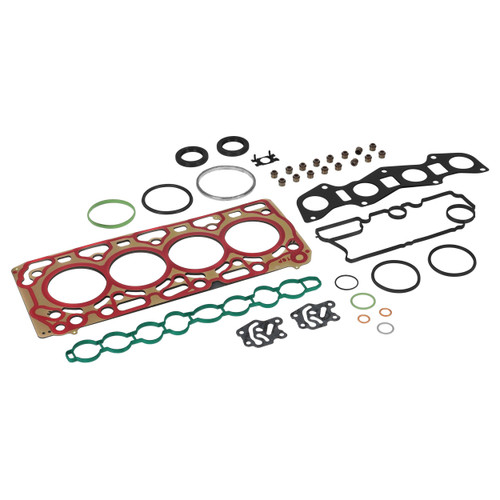 Elring Head Gasket Set for 2013-2022 Volvo S60/V60/XC60/V40/XC40 1.5L 2.0L