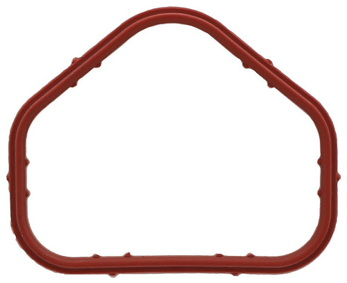 Elring Intake Manifold Gasket for 2001-2010 Chrysler PT Cruiser 2.4L