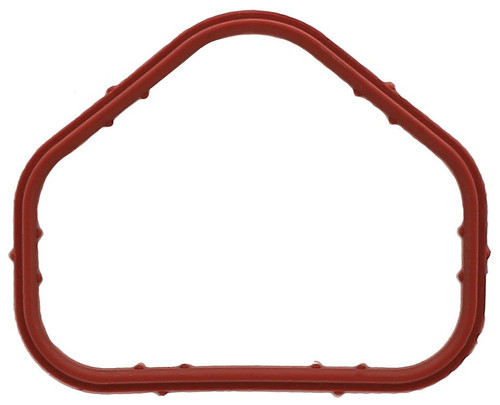 Elring Intake Manifold Gasket for 2001-2010 Chrysler PT Cruiser 2.4L