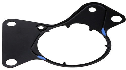 Elring Fuel Pump Gasket for 2005-2008 VW Touareg 4.9L