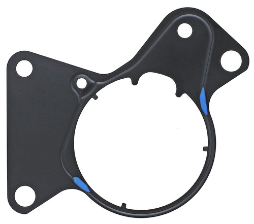 Elring Fuel Pump Gasket for 2005-2008 VW Touareg 4.9L