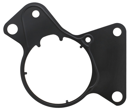 Elring Fuel Pump Gasket for 2005-2008 VW Touareg 4.9L