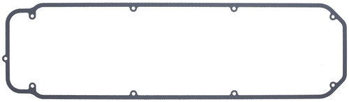 Elring Valve Cover Gasket