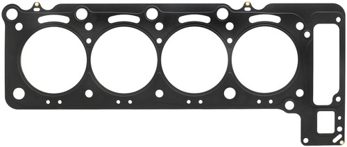 Elring Head Gasket