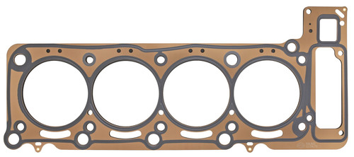 Elring Head Gasket