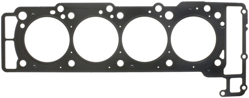 Elring Head Gasket for 1998-2011 Mercedes C55 AMG/CL500/CL55 AMG/CLK500/CLK55 AMG 5.0L 5.5L