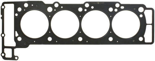 Elring Head Gasket for 1998-2011 Mercedes C55 AMG/CL500/CL55 AMG/CLK500/CLK55 AMG 5.0L 5.5L