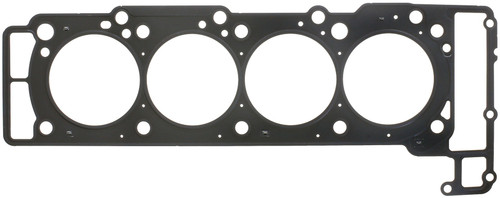 Elring Head Gasket for 1998-2011 Mercedes C55 AMG/CL500/CL55 AMG/CLK500/CLK55 AMG 5.0L 5.5L