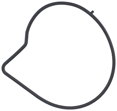 Elring Water Pump Gasket for 2007-2016 Volvo S60/XC60/S80/V60/XC70 3.0L 3.2L