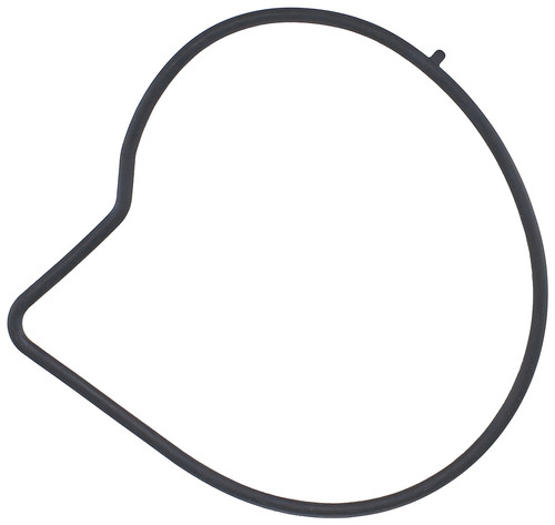 Elring Water Pump Gasket for 2007-2016 Volvo S60/XC60/S80/V60/XC70 3.0L 3.2L