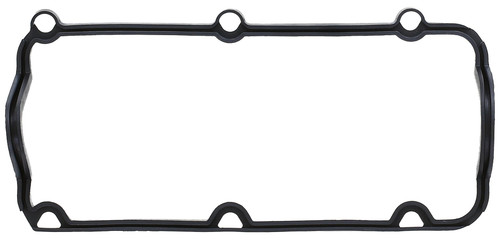 Elring Valve Cover Gasket for 1992-1998 Audi 100/A4/A6/Cabriolet 2.8L
