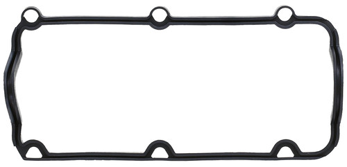 Elring Valve Cover Gasket for 1992-1998 Audi 100/A4/A6/Cabriolet 2.8L