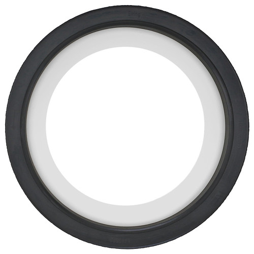 Elring Crankshaft Seal for 2005-2025 Chrysler/Dodge/Jeep/Ram Grand Cherokee/300/2500/Challenger/Charger 4.7L 5.7L 6.1L