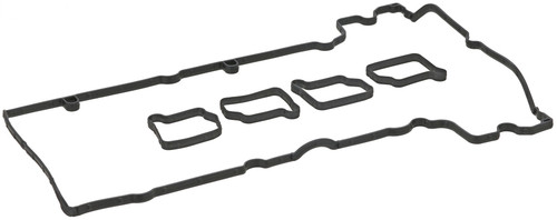 Elring Valve Cover Gasket for 2003-2003 Mercedes C230 1.8L