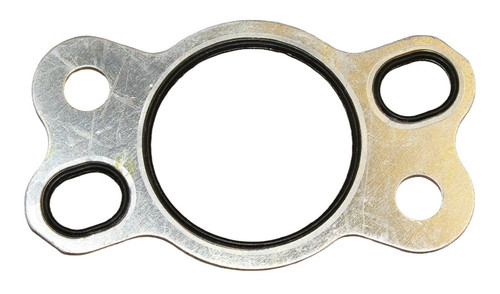 Elring Timing Chain Tensioner Seal for 1990-2005 Porsche 911 3.6L