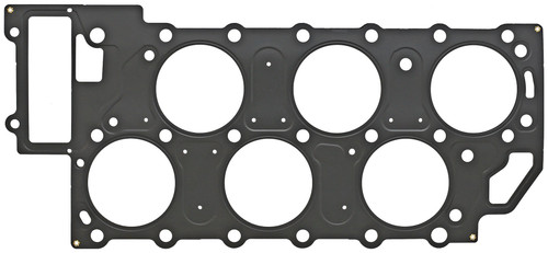Elring Head Gasket for 1997-2004 VW Golf/EuroVan 2.8L